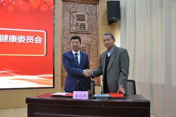 &#20061;&#24030;&#32593;&#39029;&#29256;&#45;&#20061;&#24030;&#40;&#20013;&#22269;&#41;&#45;&#20061;&#24030;&#40;&#20013;&#22269;&#41;