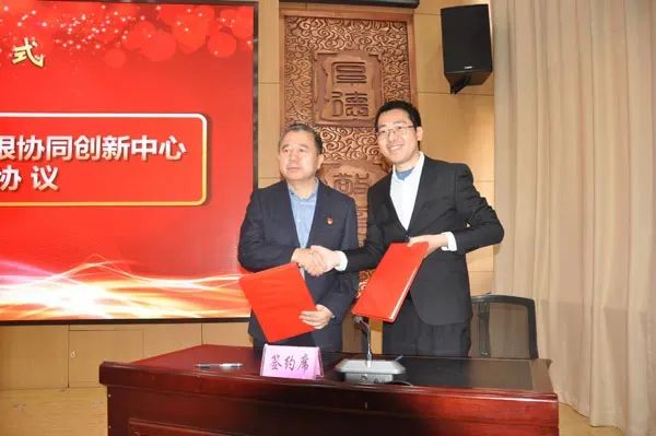 &#20061;&#24030;&#32593;&#39029;&#29256;&#45;&#20061;&#24030;&#40;&#20013;&#22269;&#41;&#45;&#20061;&#24030;&#40;&#20013;&#22269;&#41;