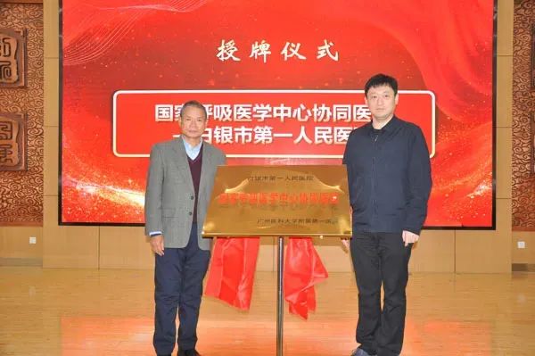 &#20061;&#24030;&#32593;&#39029;&#29256;&#45;&#20061;&#24030;&#40;&#20013;&#22269;&#41;&#45;&#20061;&#24030;&#40;&#20013;&#22269;&#41;