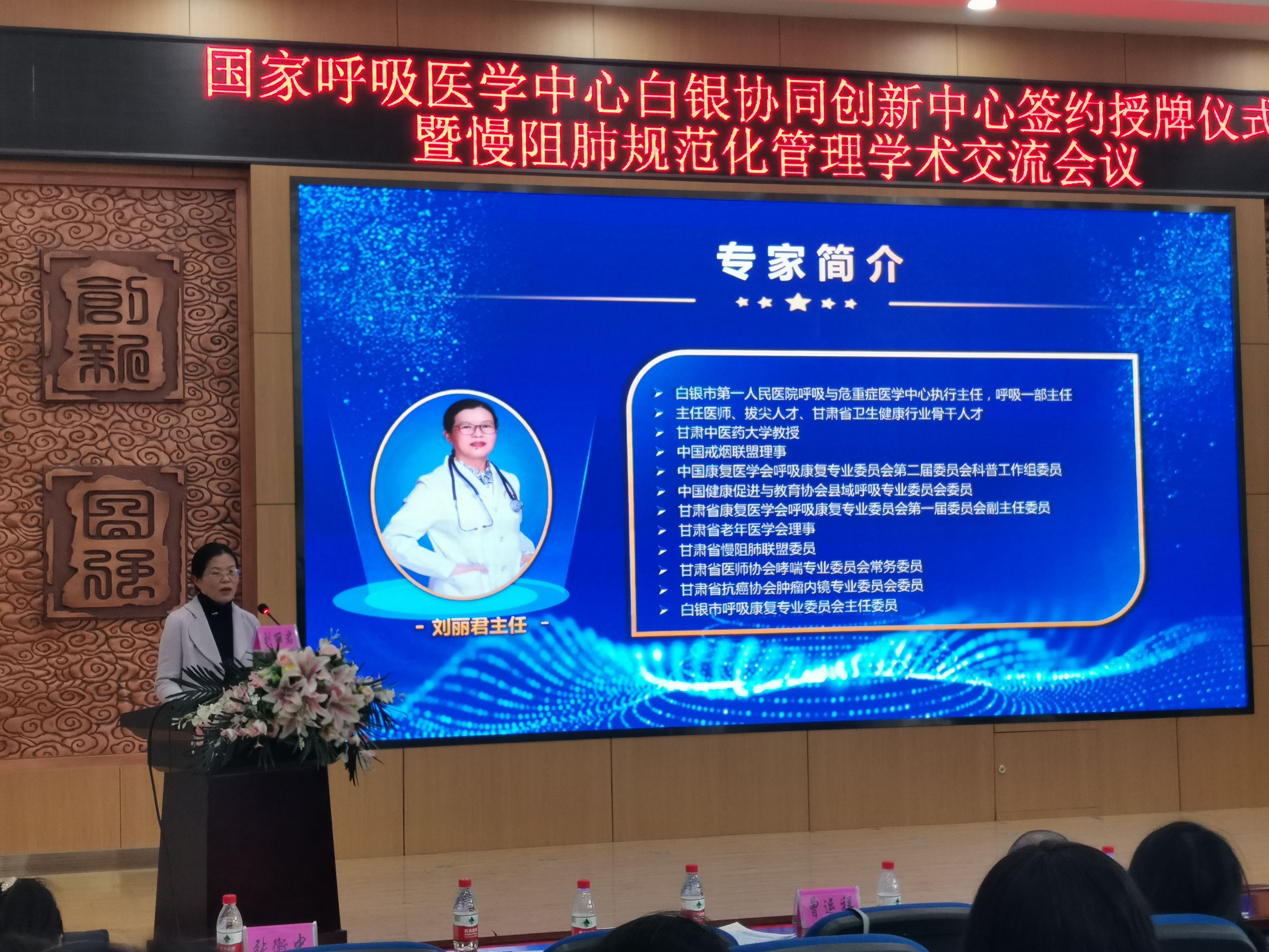 &#20061;&#24030;&#32593;&#39029;&#29256;&#45;&#20061;&#24030;&#40;&#20013;&#22269;&#41;&#45;&#20061;&#24030;&#40;&#20013;&#22269;&#41;