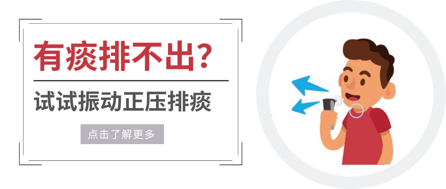 &#20061;&#24030;&#32593;&#39029;&#29256;&#45;&#20061;&#24030;&#40;&#20013;&#22269;&#41;&#45;&#20061;&#24030;&#40;&#20013;&#22269;&#41;