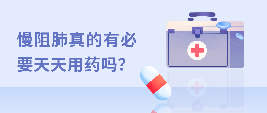 &#20061;&#24030;&#32593;&#39029;&#29256;&#45;&#20061;&#24030;&#40;&#20013;&#22269;&#41;&#45;&#20061;&#24030;&#40;&#20013;&#22269;&#41;