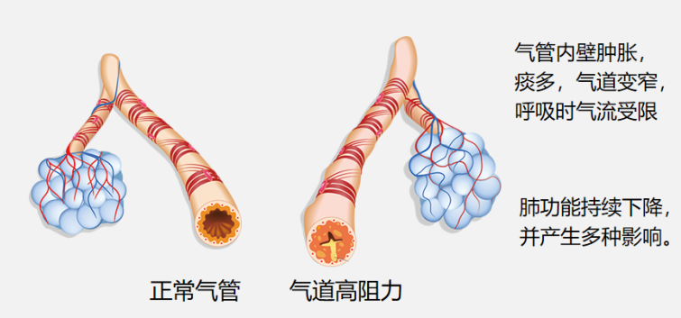 &#20061;&#24030;&#32593;&#39029;&#29256;&#45;&#20061;&#24030;&#40;&#20013;&#22269;&#41;&#45;&#20061;&#24030;&#40;&#20013;&#22269;&#41;