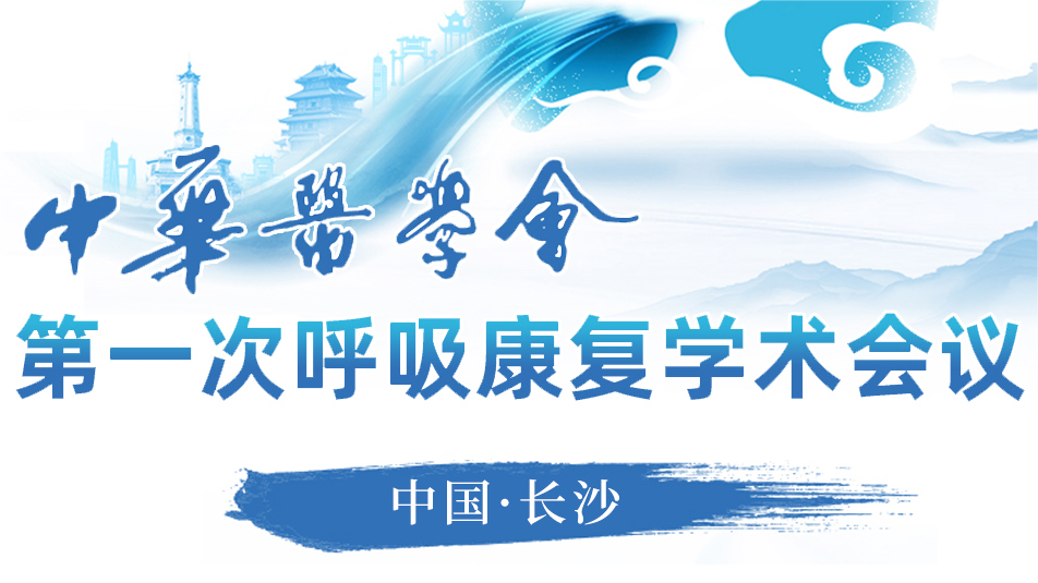 &#20061;&#24030;&#32593;&#39029;&#29256;&#45;&#20061;&#24030;&#40;&#20013;&#22269;&#41;&#45;&#20061;&#24030;&#40;&#20013;&#22269;&#41;