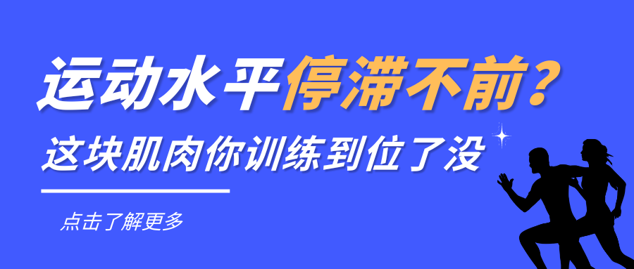 &#20061;&#24030;&#32593;&#39029;&#29256;&#45;&#20061;&#24030;&#40;&#20013;&#22269;&#41;&#45;&#20061;&#24030;&#40;&#20013;&#22269;&#41;