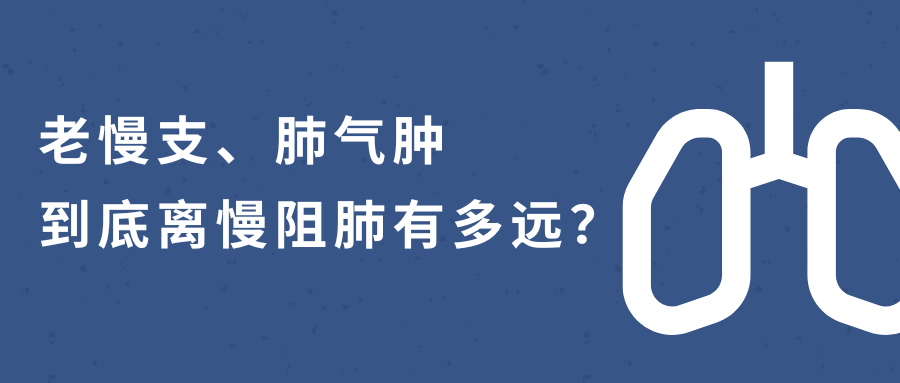 &#20061;&#24030;&#32593;&#39029;&#29256;&#45;&#20061;&#24030;&#40;&#20013;&#22269;&#41;&#45;&#20061;&#24030;&#40;&#20013;&#22269;&#41;