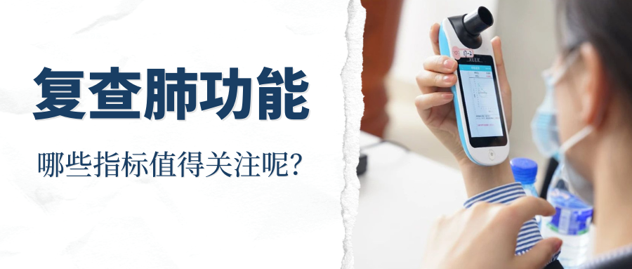 &#20061;&#24030;&#32593;&#39029;&#29256;&#45;&#20061;&#24030;&#40;&#20013;&#22269;&#41;&#45;&#20061;&#24030;&#40;&#20013;&#22269;&#41;