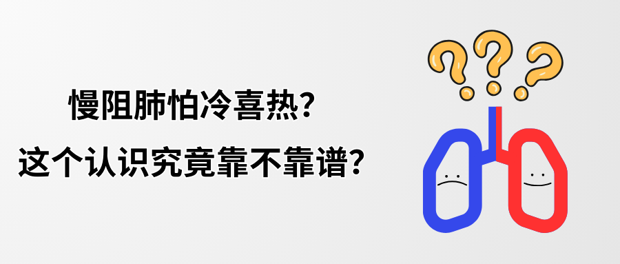 &#20061;&#24030;&#32593;&#39029;&#29256;&#45;&#20061;&#24030;&#40;&#20013;&#22269;&#41;&#45;&#20061;&#24030;&#40;&#20013;&#22269;&#41;