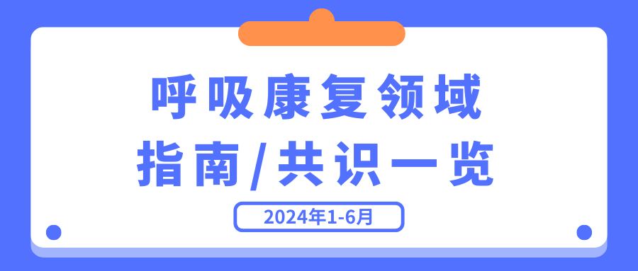 &#20061;&#24030;&#32593;&#39029;&#29256;&#45;&#20061;&#24030;&#40;&#20013;&#22269;&#41;&#45;&#20061;&#24030;&#40;&#20013;&#22269;&#41;