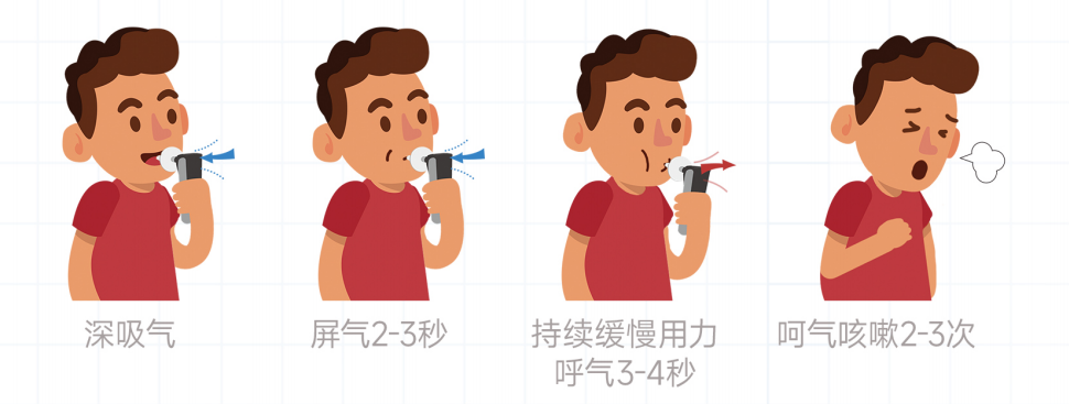 &#20061;&#24030;&#32593;&#39029;&#29256;&#45;&#20061;&#24030;&#40;&#20013;&#22269;&#41;&#45;&#20061;&#24030;&#40;&#20013;&#22269;&#41;