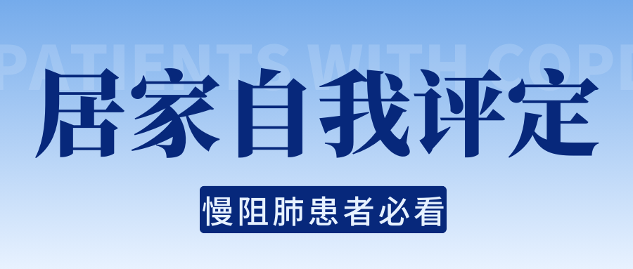 &#20061;&#24030;&#32593;&#39029;&#29256;&#45;&#20061;&#24030;&#40;&#20013;&#22269;&#41;&#45;&#20061;&#24030;&#40;&#20013;&#22269;&#41;