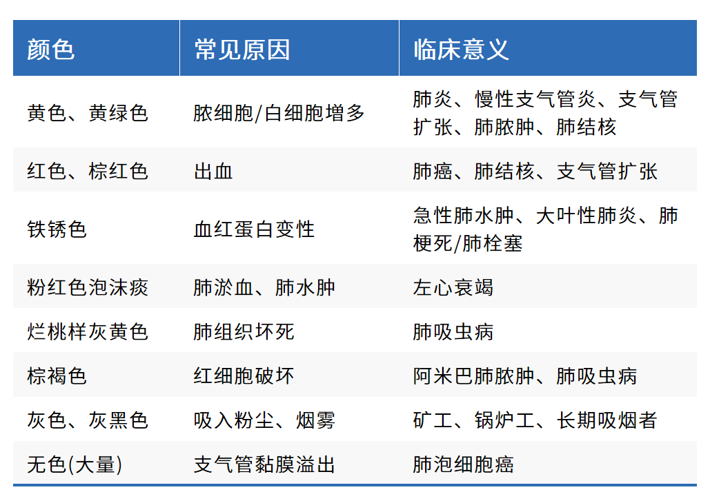 &#20061;&#24030;&#32593;&#39029;&#29256;&#45;&#20061;&#24030;&#40;&#20013;&#22269;&#41;&#45;&#20061;&#24030;&#40;&#20013;&#22269;&#41;