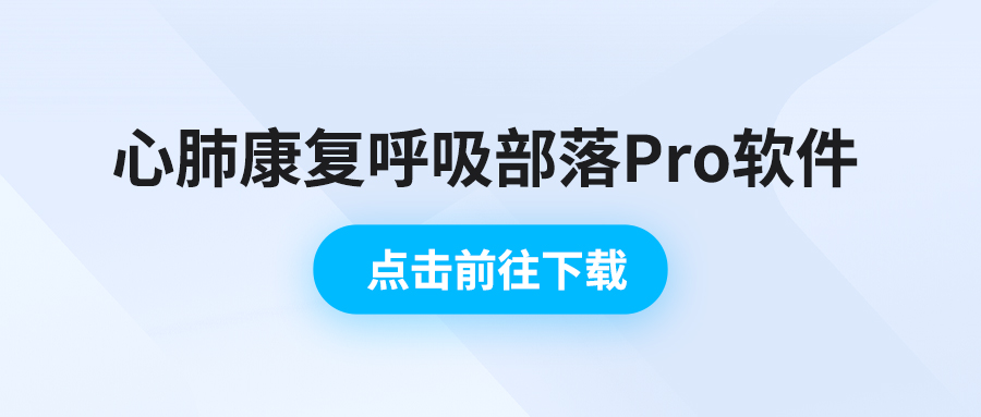 &#20061;&#24030;&#32593;&#39029;&#29256;&#45;&#20061;&#24030;&#40;&#20013;&#22269;&#41;&#45;&#20061;&#24030;&#40;&#20013;&#22269;&#41;