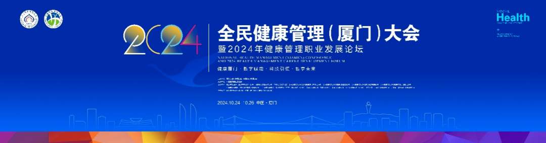 &#20061;&#24030;&#32593;&#39029;&#29256;&#45;&#20061;&#24030;&#40;&#20013;&#22269;&#41;&#45;&#20061;&#24030;&#40;&#20013;&#22269;&#41;