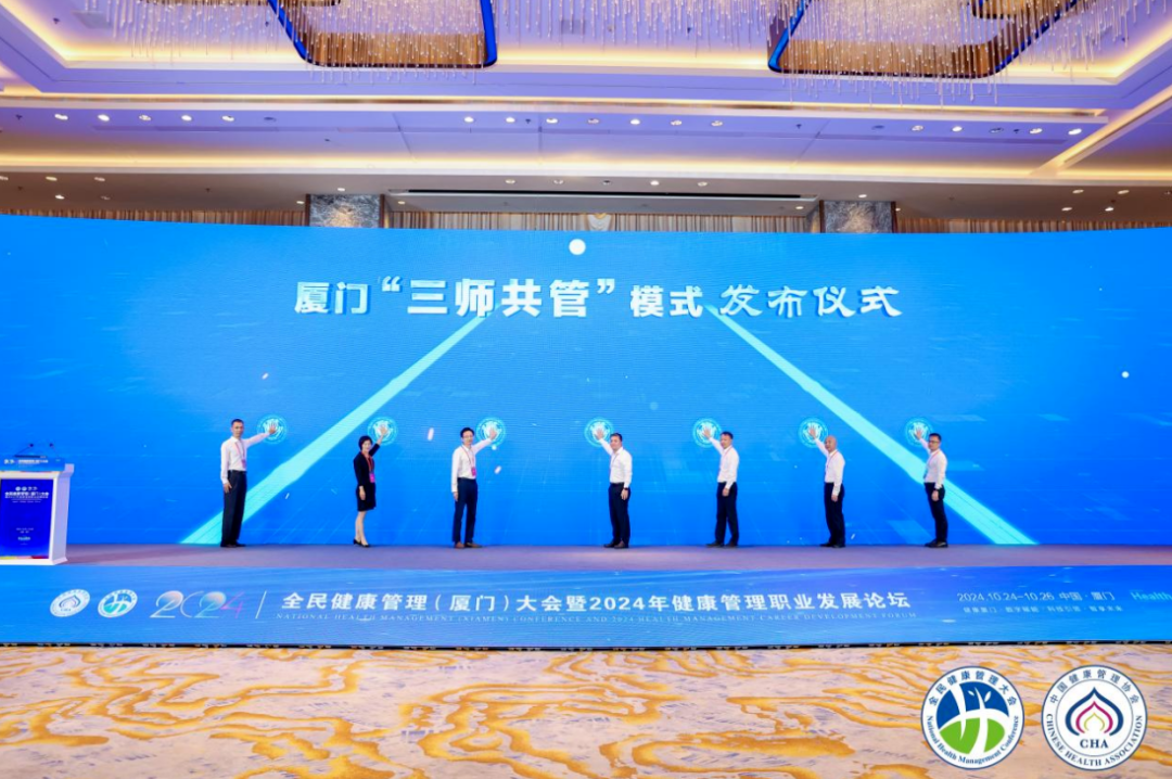 &#20061;&#24030;&#32593;&#39029;&#29256;&#45;&#20061;&#24030;&#40;&#20013;&#22269;&#41;&#45;&#20061;&#24030;&#40;&#20013;&#22269;&#41;