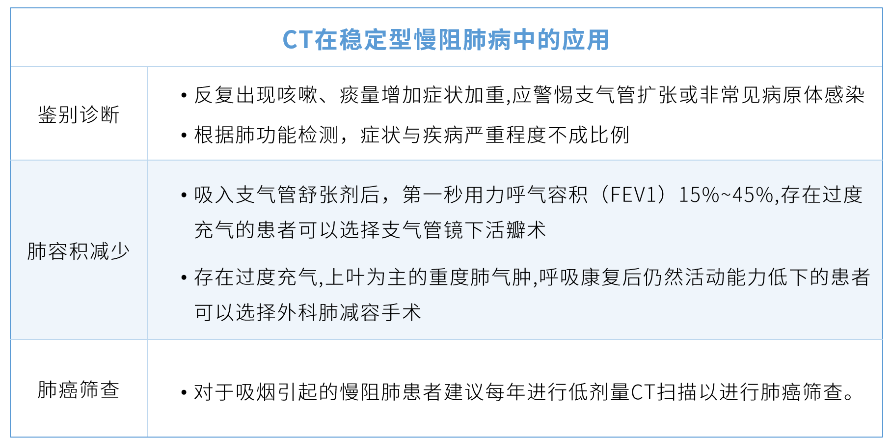 &#20061;&#24030;&#32593;&#39029;&#29256;&#45;&#20061;&#24030;&#40;&#20013;&#22269;&#41;&#45;&#20061;&#24030;&#40;&#20013;&#22269;&#41;
