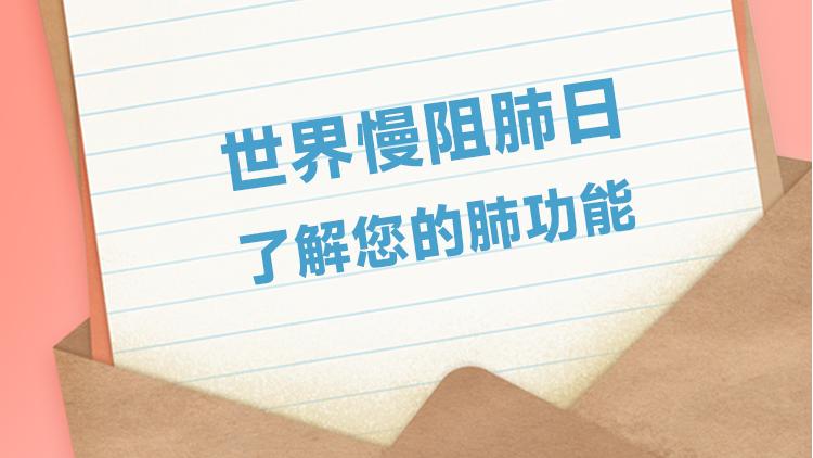 &#20061;&#24030;&#32593;&#39029;&#29256;&#45;&#20061;&#24030;&#40;&#20013;&#22269;&#41;&#45;&#20061;&#24030;&#40;&#20013;&#22269;&#41;