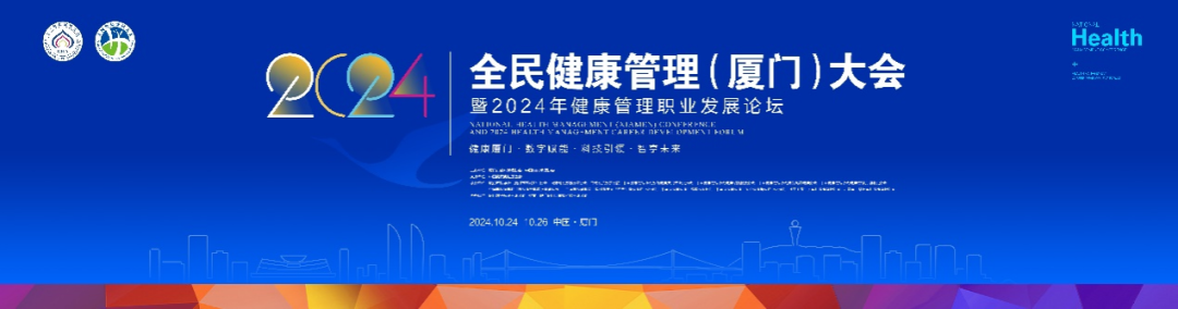 &#20061;&#24030;&#32593;&#39029;&#29256;&#45;&#20061;&#24030;&#40;&#20013;&#22269;&#41;&#45;&#20061;&#24030;&#40;&#20013;&#22269;&#41;