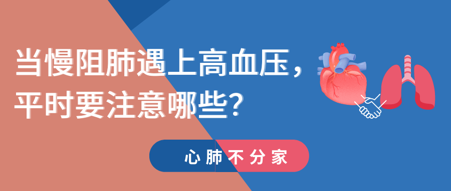 &#20061;&#24030;&#32593;&#39029;&#29256;&#45;&#20061;&#24030;&#40;&#20013;&#22269;&#41;&#45;&#20061;&#24030;&#40;&#20013;&#22269;&#41;
