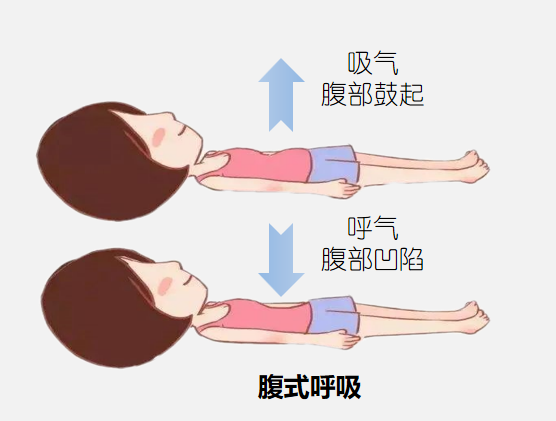 &#20061;&#24030;&#32593;&#39029;&#29256;&#45;&#20061;&#24030;&#40;&#20013;&#22269;&#41;&#45;&#20061;&#24030;&#40;&#20013;&#22269;&#41;