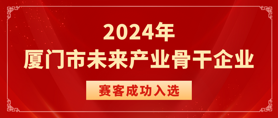 &#20061;&#24030;&#32593;&#39029;&#29256;&#45;&#20061;&#24030;&#40;&#20013;&#22269;&#41;&#45;&#20061;&#24030;&#40;&#20013;&#22269;&#41;