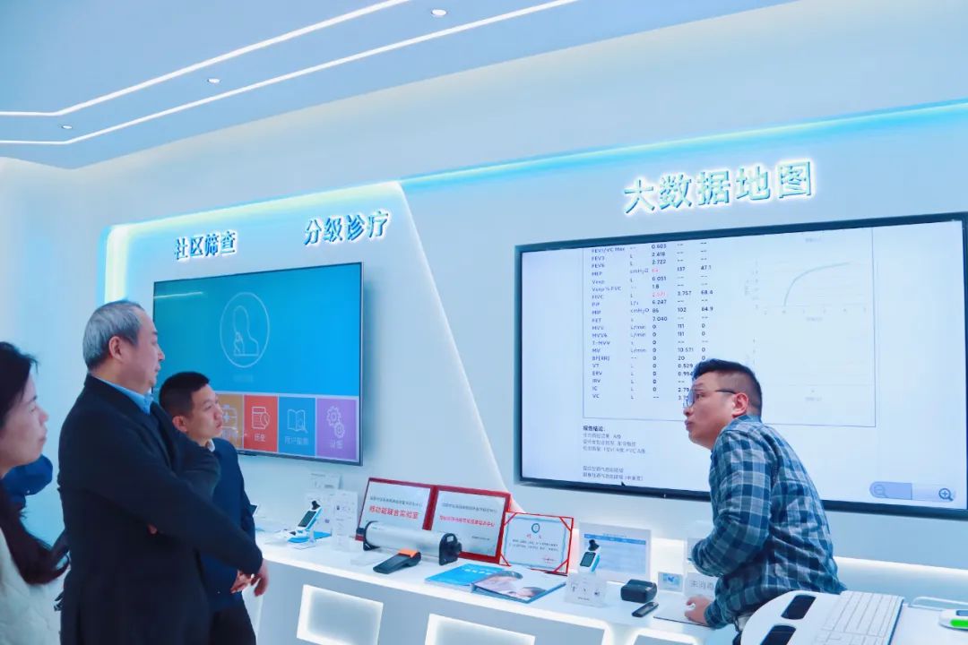 &#20061;&#24030;&#32593;&#39029;&#29256;&#45;&#20061;&#24030;&#40;&#20013;&#22269;&#41;&#45;&#20061;&#24030;&#40;&#20013;&#22269;&#41;