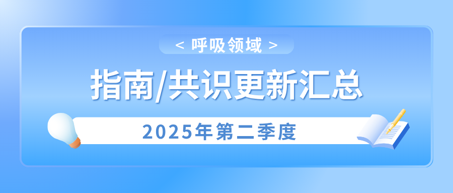 &#20061;&#24030;&#32593;&#39029;&#29256;&#45;&#20061;&#24030;&#40;&#20013;&#22269;&#41;&#45;&#20061;&#24030;&#40;&#20013;&#22269;&#41;